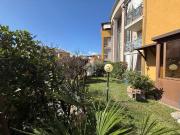 Appartamento in vendita di 84 m²