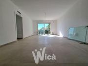Appartamento in vendita di 84 m²