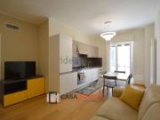 Appartamento in vendita di 84 m²