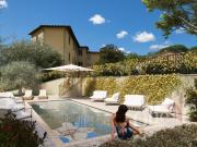 Appartamento in vendita di 84 m²