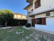Appartamento in vendita di 84 m²
