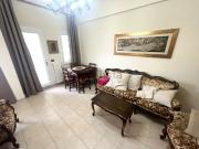 Appartamento in vendita di 84 m²