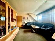 Appartamento in vendita di 84 m²