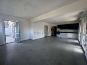 Appartamento in vendita di 84 m²