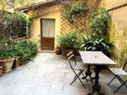 Appartamento in vendita di 84 m²