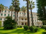 Appartamento in vendita di 84 m²