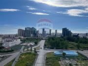 Appartamento in vendita di 84 m²