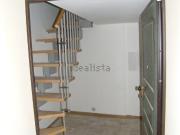 Appartamento in vendita di 84 m²