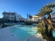 Appartamento in vendita di 84 m²