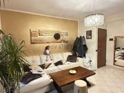 Appartamento in vendita di 84 m²
