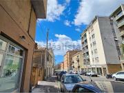 Appartamento in vendita di 84 m²