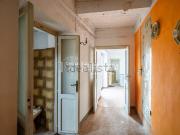 Appartamento in vendita di 84 m²