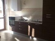 Appartamento in vendita di 84 m²