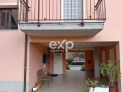 Appartamento in vendita di 84 m²