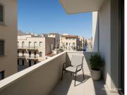 Appartamento in vendita di 84 m²