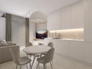 Appartamento in vendita di 84 m²