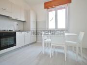 Appartamento in vendita di 84 m²