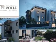 Appartamento in vendita di 84 m²