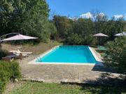 Appartamento in vendita di 84 m²