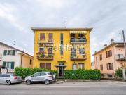 Appartamento in vendita di 84 m² in Via Repubblica, 48