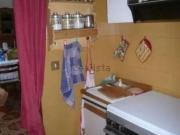 Appartamento in vendita di 84 m²