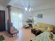 Appartamento in vendita di 84 m²