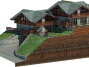 Appartamento in vendita di 84 m²