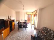 Appartamento in vendita di 84 m²