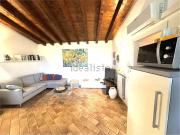 Appartamento in vendita di 84 m²