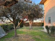 Appartamento in vendita di 84 m²