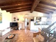 Appartamento in vendita di 84 m²