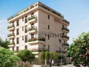 Appartamento in vendita di 84 m² in Via Pisino, 1