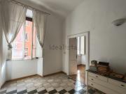 Appartamento in vendita di 84 m² in Borgo Pio