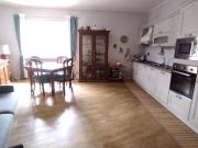 Appartamento in vendita di 84 m² in Borgo San Rocco, 9