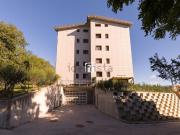 Appartamento in vendita di 84 m² in Contrada Colle...