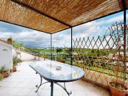 Appartamento in vendita di 84 m² in Contrada Malvicino, 3