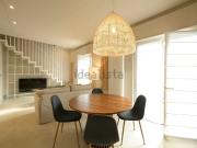 Appartamento in vendita di 84 m² in Corso Dante...