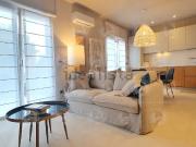 Appartamento in vendita di 84 m² in Corso Dante Alighieri