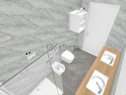 Appartamento in vendita di 84 m² in Corso del Popolo, 1