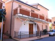 Appartamento in vendita di 84 m² in Corso del Tirreno