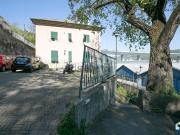 Appartamento in vendita di 84 m² in Corso Ferdinando...