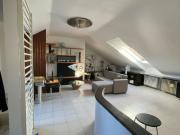 Appartamento in vendita di 84 m² in Corso Francia, 133