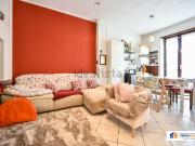 Appartamento in vendita di 84 m² in Corso Giovanni...