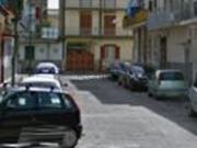 Appartamento in vendita di 84 m² in Corso Giuseppe Garibaldi