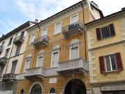 Appartamento in vendita di 84 m² in Corso Giuseppe...