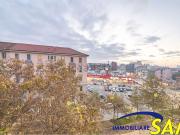 Appartamento in vendita di 84 m² in Corso Lodi, 99