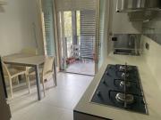 Appartamento in vendita di 84 m² in Corso Siracusa, 39