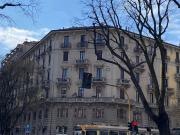 Appartamento in vendita di 84 m² in Corso Ventidue Marzo, 28