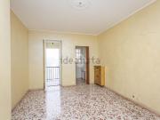 Appartamento in vendita di 84 m² in Corso Vercelli, 210