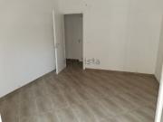 Appartamento in vendita di 84 m² in Fondo Petix